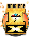 IndigiPopX